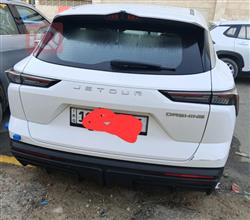 جيتور داشينج